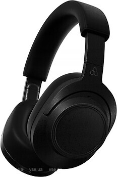 Фото Final Audio Design UX5000 Black