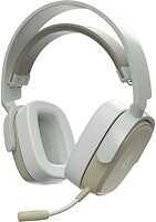 Фото Ajazz AHM09 Max Grey/White