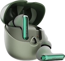Фото HiFuture SonicAir Green