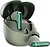 Фото HiFuture SonicAir Green