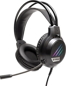 Фото Holmer H-01GS