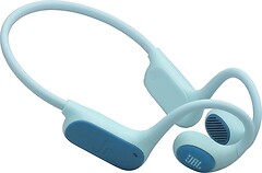 Фото JBL Junior Free Teal (JBLJRFREETEL)