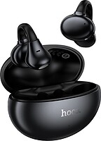 Фото Hoco EA8 Metal Grey