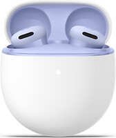 Фото Google Pixel Buds 2a Iris