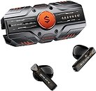 Фото Xiaomi Black Shark Rokas 3 Black