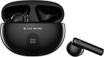 Фото Xiaomi Black Shark T18 Black