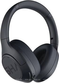 Фото Xiaomi Black Shark V2 (BS-X10) Black