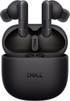 Фото Dell Pro Plus EB525 Black (520-BBNM)