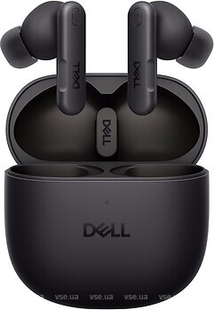 Фото Dell Pro Plus EB525 Black (520-BBNM)