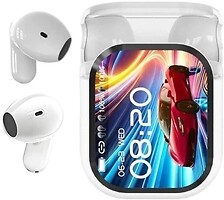 Фото HTC NE20 White