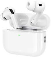 Фото Borofone BW98 White