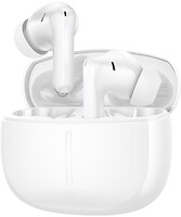 Фото Hoco EQ34 Plus White