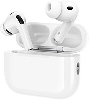 Фото Hoco EW96 White