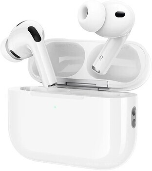 Фото Hoco EW96 White