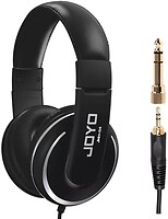 Фото Joyo JMH04 Black