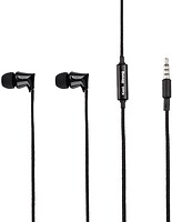 Фото Koni Strong KS-341 Black