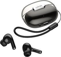 Фото Ldnio T02 Black