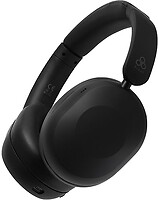 Фото Final Audio Design UX1000 Black