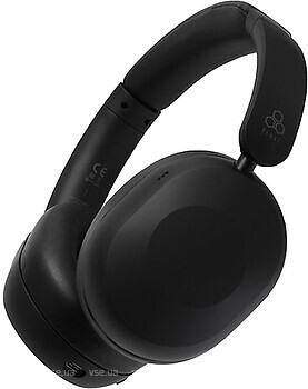 Фото Final Audio Design UX1000 Black