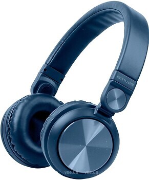 Фото Muse M-276 BTB