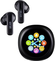 Фото Gelius GP-TWS007 Black