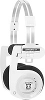 Фото Koss Porta Pro Wireless Arctic White