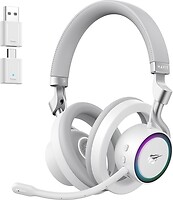 Фото Havit Fuxi H8 White/Gray