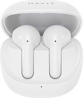 Фото Havit HV-TW926 White