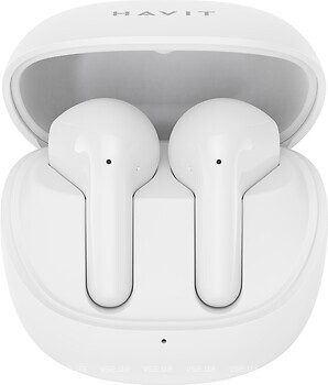 Фото Havit HV-TW926 White