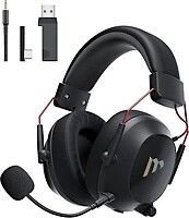 Фото Mytrix Tac Master G901 Black