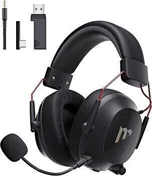 Фото Mytrix Tac Master G901 Black