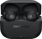 Наушники OnePlus