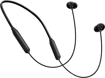 Фото OnePlus Bullets Wireless Z3 Mambo Midnight
