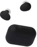 Фото Final Audio Design ZE300 Black
