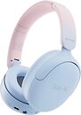 Фото Proove Tender Pro (APP) Blue/Pink (HPTP0001AP08)