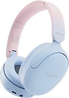Фото Proove Tender Pro (APP) Blue/Pink (HPTP0001AP08)
