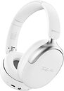 Фото Proove Tender Pro (APP) White (HPTP0001AP02)