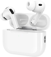 Фото Hoco EW97 White