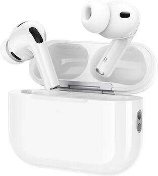 Фото Hoco EW97 White