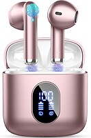Фото Rinsmola MD053 Rose Gold