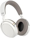 Фото Sennheiser Momentum 4 Wireless Pride Edition (700384)