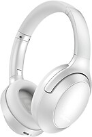Фото Srhythm NC45 White