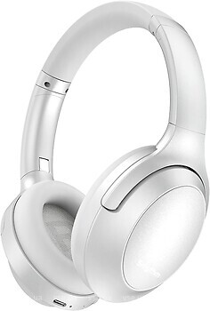 Фото Srhythm NC45 White