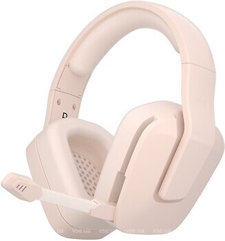 Фото MageGee Whisper Beige