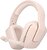 Фото MageGee Whisper Beige