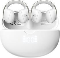 Фото Blackview AirBuds 13 Stellar White