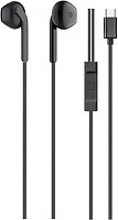 Фото Grand-X EP-82B Black
