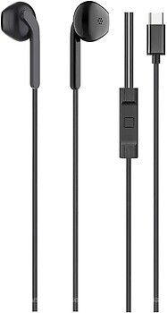 Фото Grand-X EP-82B Black