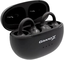 Фото Grand-X GB-39B Black