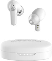 Фото Urbanista Seoul Pearl White